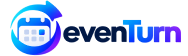 evenTurn